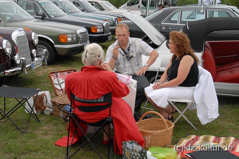 Classic Days 2010 7124.JPG